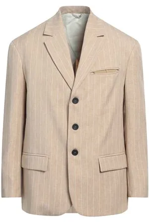 Imperial SUITS and CO-ORDS - Blazers - on YOOX.com