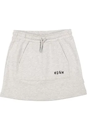 Msgm BOTTOMWEAR - Kids