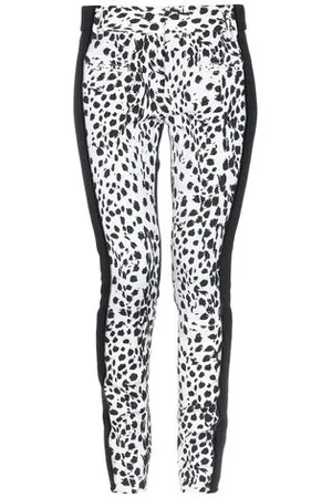 Haider Ackermann BOTTOMWEAR - Trousers - on YOOX.com