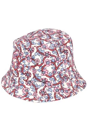 Isabel Marant ACCESSORIES - Hats - on YOOX.com
