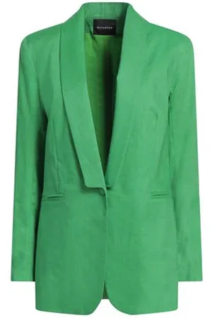 ACTUALEE SUITS and CO-ORDS - Blazers - on YOOX.com