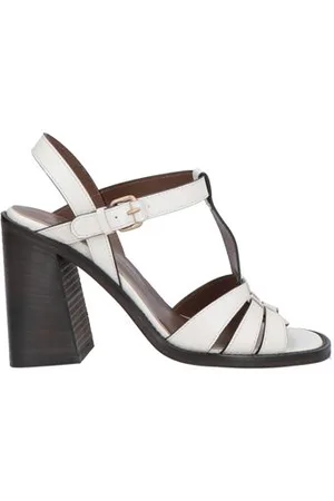 Fiori francesi FOOTWEAR - Sandals - on YOOX.com