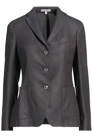 Boglioli SUITS and CO-ORDS - Blazers - on YOOX.com