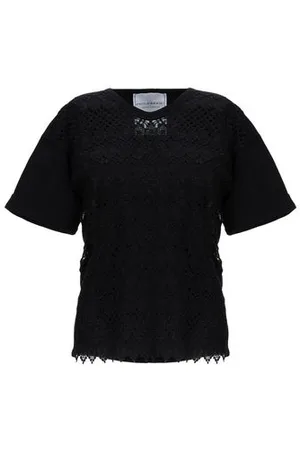 Serafini TOPWEAR - T-shirts - on YOOX.com