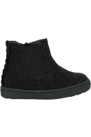 Hogan FOOTWEAR - Ankle boots - on YOOX.com