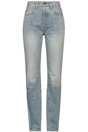 AMIRI BOTTOMWEAR - Jeans - on YOOX.com