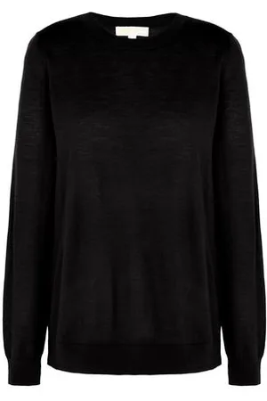 Michael Kors KNITWEAR - Jumpers - on YOOX.com
