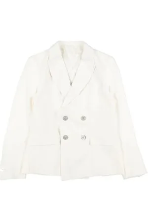 NEILL KATTER SUITS and CO-ORDS - Blazers - on YOOX.com