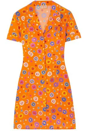 LHD DRESSES - Mini dresses - on YOOX.com
