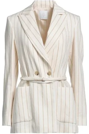 ELEVENTY SUITS and CO-ORDS - Blazers - on YOOX.com