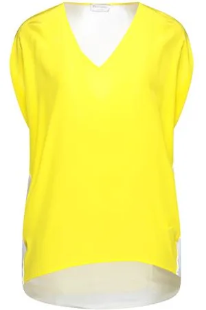 Gran Sasso TOPWEAR - Tops - on YOOX.com