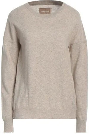 Zadig & Voltaire KNITWEAR - Jumpers - on YOOX.com