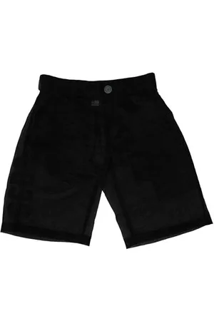 GCDS BOTTOMWEAR - Shorts & Bermuda Shorts - on YOOX.com