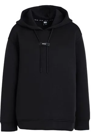 DKNY TOPWEAR - Sweatshirts - on YOOX.com