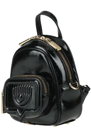 Chiara Ferragni BAGS - Rucksacks - on YOOX.com