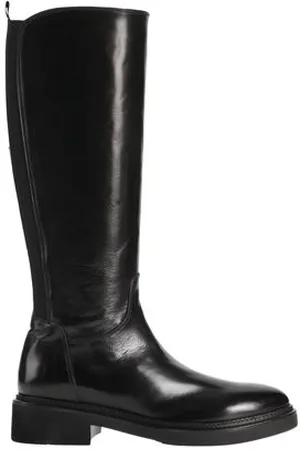 Calpierre FOOTWEAR - Boots - on YOOX.com