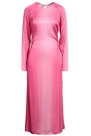 Herskind DRESSES - Midi dresses - on YOOX.com
