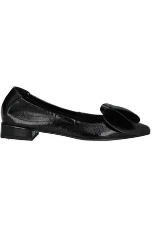 DANIELE ANCARANI FOOTWEAR - Ballet flats - on YOOX.com