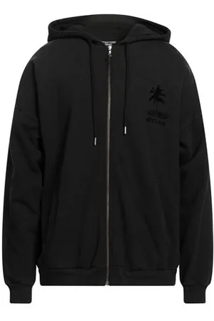 ENTERPRISE JAPAN TOPWEAR - Sweatshirts - on YOOX.com