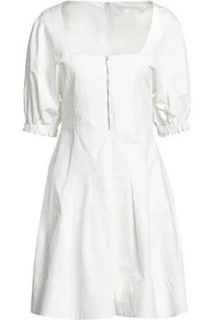 Proenza Schouler DRESSES - Mini dresses - on YOOX.com