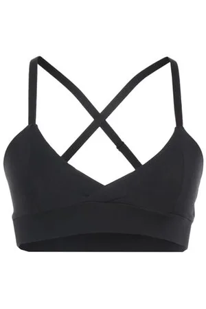 LIVE THE PROCESS TOPWEAR - Tops - on YOOX.com