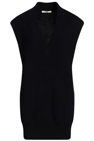 BARENA KNITWEAR - Jumpers - on YOOX.com