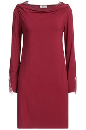 Liu Jo DRESSES - Mini dresses - on YOOX.com