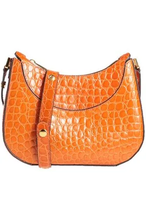 Marni BAGS - Cross-body bags - on YOOX.com