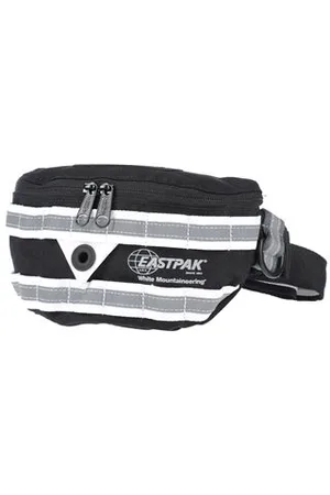 Eastpak BAGS - Belt bags - on YOOX.com