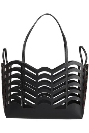 Chloé BAGS - Shoulder bags - on YOOX.com