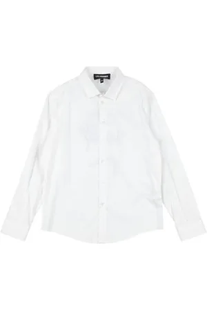 Les Hommes TOPWEAR - Shirts - on YOOX.com