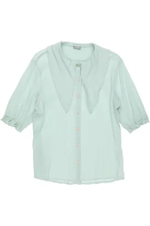 Il gufo TOPWEAR - Shirts - on YOOX.com