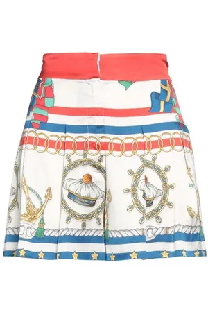 CLIPS BOTTOMWEAR - Shorts & Bermuda Shorts - on YOOX.com