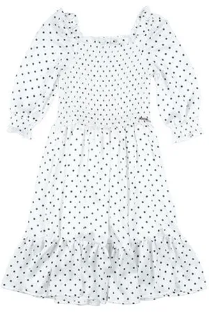 Guess DRESSES - Kids’ dresses - on YOOX.com
