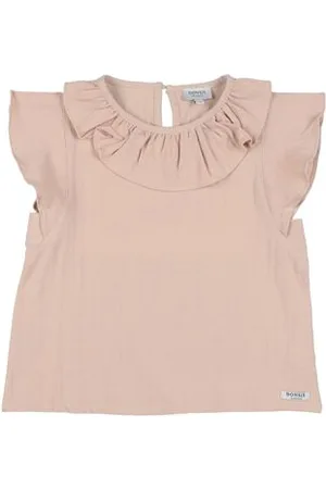 Donsje TOPWEAR - Tops - on YOOX.com