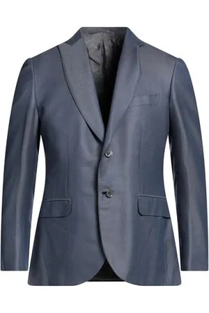 BRIONI SUITS and CO-ORDS - Blazers - on YOOX.com
