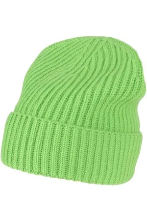 SNOBBY SHEEP ACCESSORIES - Hats - on YOOX.com