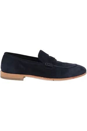 Lemargo FOOTWEAR - Loafers - on YOOX.com
