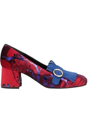 Pollini FOOTWEAR - Loafers - on YOOX.com