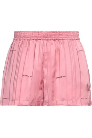 Givenchy BOTTOMWEAR - Shorts & Bermuda Shorts - on YOOX.com