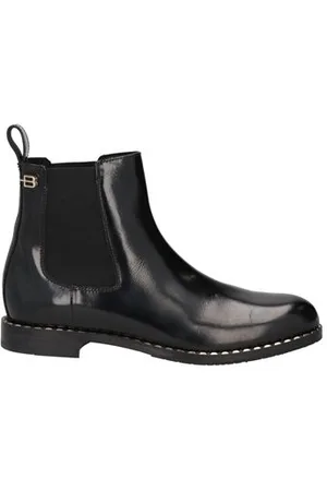 BALDININI FOOTWEAR - Ankle boots - on YOOX.com