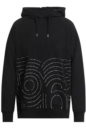 BLESS TOPWEAR - Sweatshirts - on YOOX.com