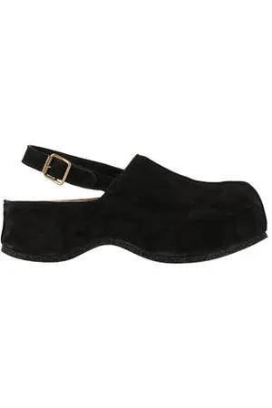Moma FOOTWEAR - Mules & Clogs - on YOOX.com