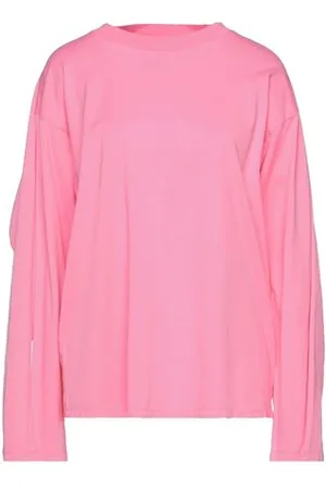 Maison Margiela TOPWEAR - T-shirts - on YOOX.com