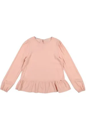 Pinko TOPWEAR - Tops - on YOOX.com
