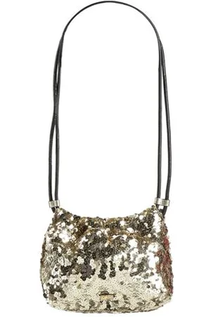 Nº21 BAGS - Shoulder bags - on YOOX.com