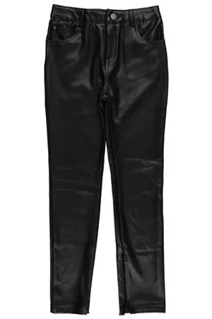 Guess BOTTOMWEAR - Trousers - on YOOX.com