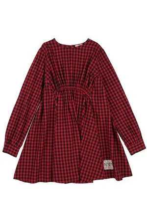 Nº21 DRESSES - Kids’ dresses - on YOOX.com