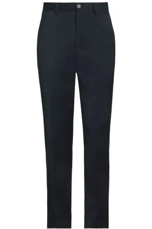 Armani Exchange BOTTOMWEAR - Trousers - on YOOX.com