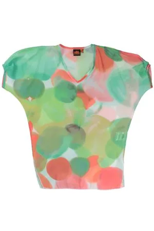 Sundek DRESSES - Kids’ dresses - on YOOX.com
